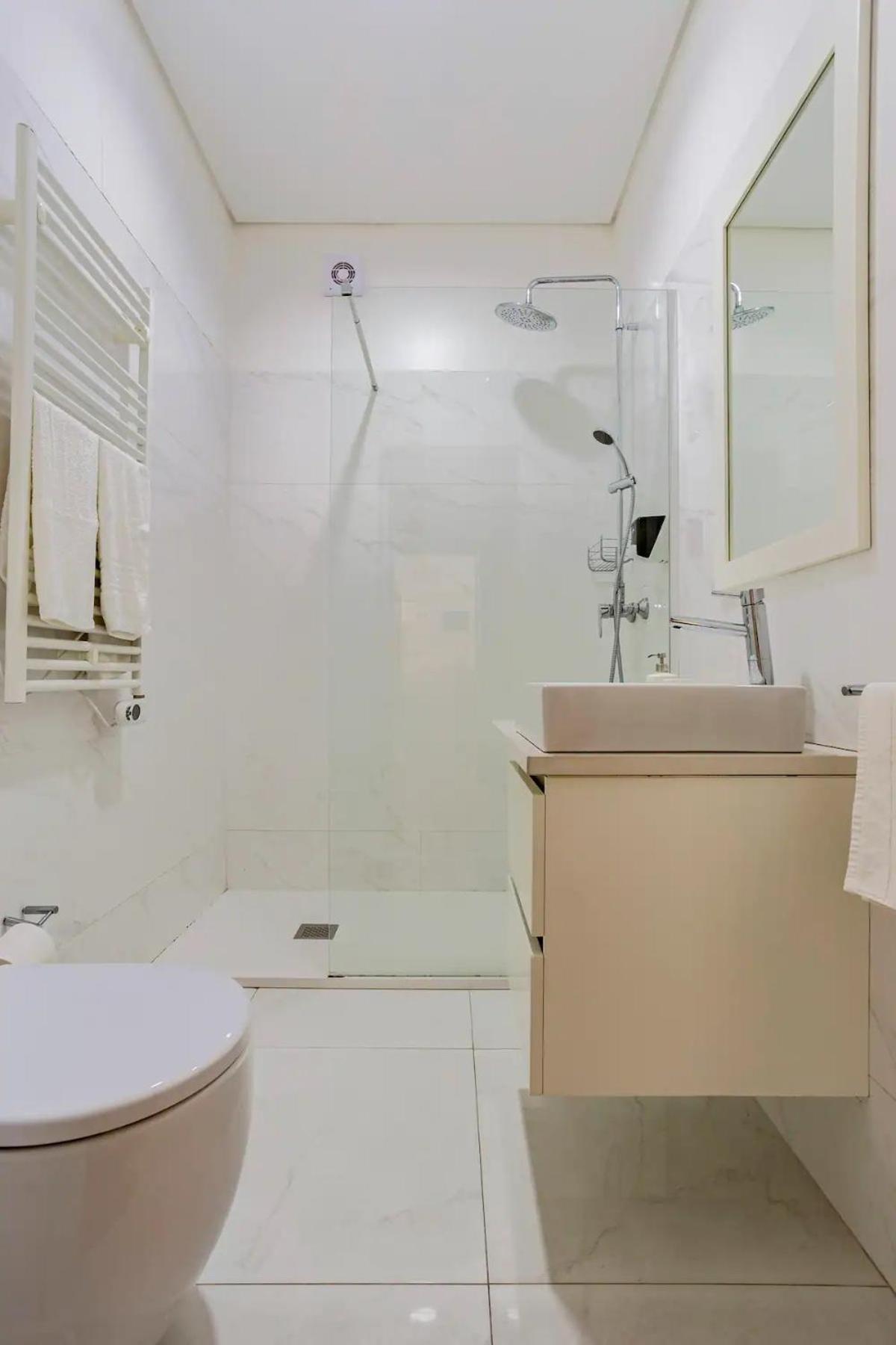 Luxury Anibal Cunha Apartments Porto Zewnętrze zdjęcie