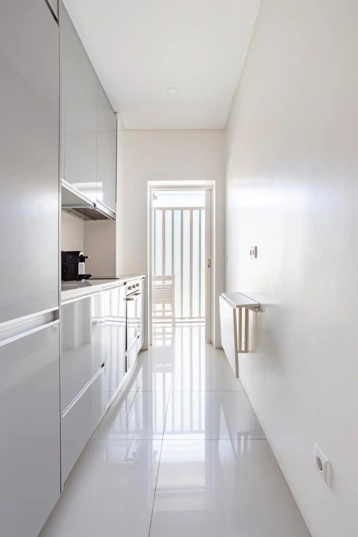 Luxury Anibal Cunha Apartments Porto Zewnętrze zdjęcie